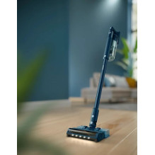 Philips XV1653 / 01