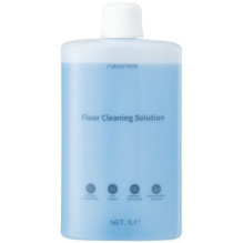 Roborock FLUID FLOOR 1L 8.02.0281
