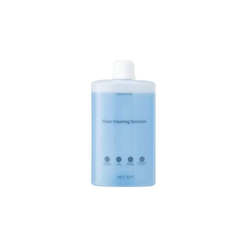 Roborock FLUID FLOOR 1L 8.02.0281