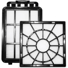 „Electrolux EF155“