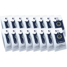 „Electrolux UMP3S“