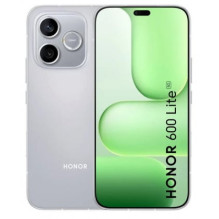 Honor 600 Lite 8 / 256GB...