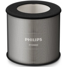 Philips FY0900 / 30