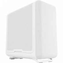 Hyte X50 Air Snow White