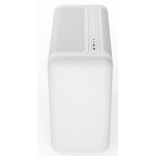 Hyte X50 Air Snow White Hyte X50 Air Snow White