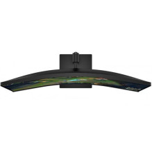 HP OMEN 34с G2 34" WQHD VA 21:9 Curved HP OMEN 34с G2 34" WQHD VA 21:9 Curved