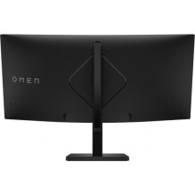 HP OMEN 34с G2 34" WQHD VA 21:9 Curved HP OMEN 34с G2 34" WQHD VA 21:9 Curved