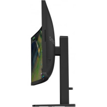 HP OMEN 34с G2 34" WQHD VA 21:9 Curved HP OMEN 34с G2 34" WQHD VA 21:9 Curved