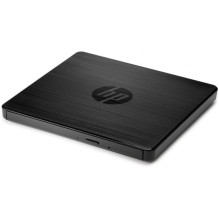 HP External USB DVD-RW...