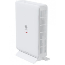 Huawei OptiXstar K156a-21