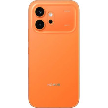 Honor 600 8 / 512GB Orange Honor 600 8 / 512GB Orange