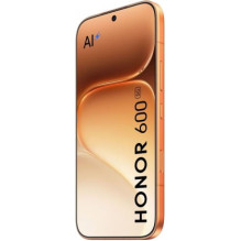 Honor 600 8 / 512GB Orange Honor 600 8 / 512GB Orange
