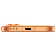 Honor 600 8 / 512GB Orange Honor 600 8 / 512GB Orange