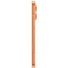 Honor 600 8 / 512GB Orange Honor 600 8 / 512GB Orange