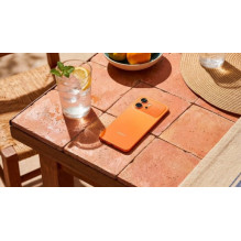 Honor 600 8 / 512GB Orange Honor 600 8 / 512GB Orange