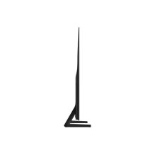Samsung QE65S85HAEXXH