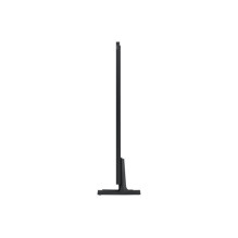 Samsung QE65LS03HAUXXH