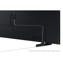 Samsung QE65LS03HAUXXH
