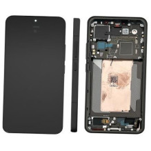 LCD screen Xiaomi 15 5G...