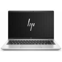 HP 14" Probook 640 G8...