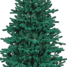 Artificial Christmas tree Emerald 683959, 180 cm Artificial Christmas tree Emerald 683959, 180 cm
