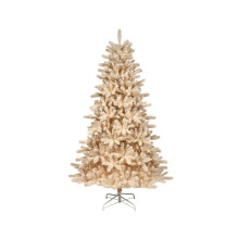Artificial Christmas tree Cozy 683963, 180 cm Artificial Christmas tree Cozy 683963, 180 cm