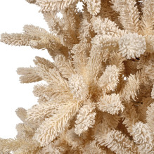 Artificial Christmas tree Cozy 683963, 180 cm Artificial Christmas tree Cozy 683963, 180 cm