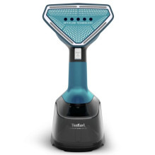 Garment steamer Tefal...