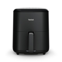 Air fryer Tefal EY2468E0 Easy Fry Max