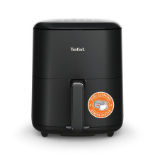 Air fryer Tefal EY2468E0 Easy Fry Max