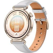 Huawei Watch GT 7 41mm Gray