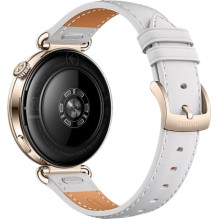 Huawei Watch GT 7 41mm Gray