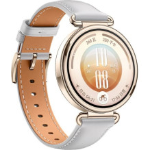 Huawei Watch GT 7 41mm Gray