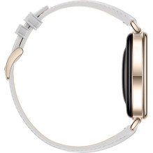 Huawei Watch GT 7 41mm Gray