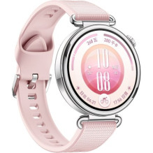 Huawei Watch GT 7 41mm Pink Huawei Watch GT 7 41mm Pink