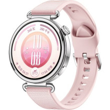 Huawei Watch GT 7 41mm Pink Huawei Watch GT 7 41mm Pink