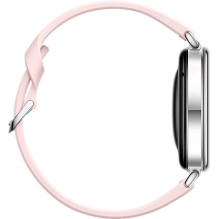 Huawei Watch GT 7 41mm Pink Huawei Watch GT 7 41mm Pink