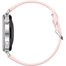 Huawei Watch GT 7 41mm Pink Huawei Watch GT 7 41mm Pink