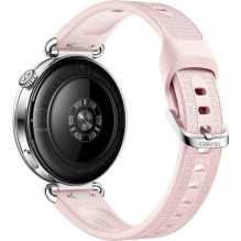 Huawei Watch GT 7 41mm Pink Huawei Watch GT 7 41mm Pink