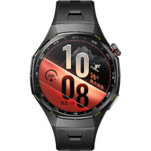 Huawei Watch GT 7 Pro Black