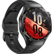 Huawei Watch GT 7 Pro Black Huawei Watch GT 7 Pro Black
