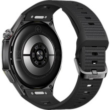 Huawei Watch GT 7 Pro Black Huawei Watch GT 7 Pro Black