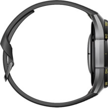 Huawei Watch GT 7 Pro Black Huawei Watch GT 7 Pro Black