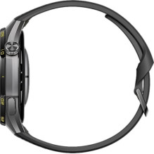 Huawei Watch GT 7 Pro Black Huawei Watch GT 7 Pro Black