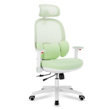 Huzaro Mark Adler Junior 6.3 Green Huzaro Mark Adler Junior 6.3 Green