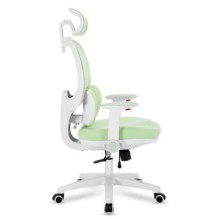 Huzaro Mark Adler Junior 6.3 Green Huzaro Mark Adler Junior 6.3 Green