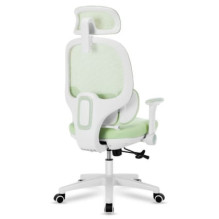 Huzaro Mark Adler Junior 6.3 Green Huzaro Mark Adler Junior 6.3 Green