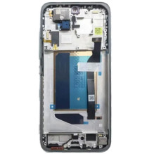 LCD screen Xiaomi Poco M8...
