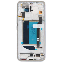 LCD screen Xiaomi Poco M8...