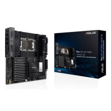 Asus PRO WS W790E-SAGE SE...